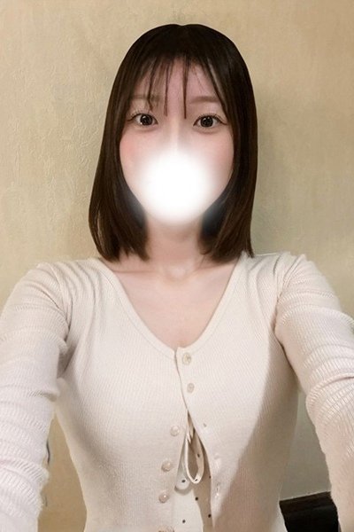 Shiraishi Rin