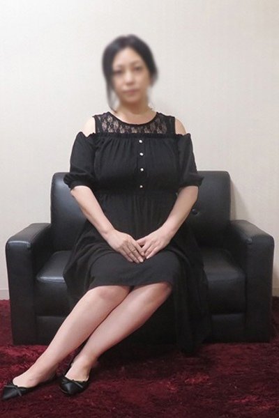 ぼたん