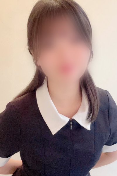 めいか