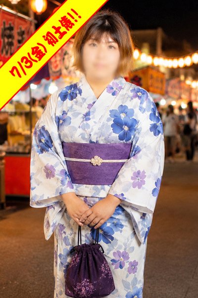 もか