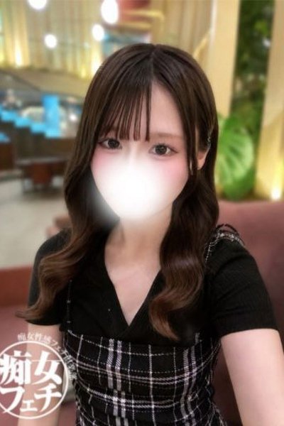れな (Rena)