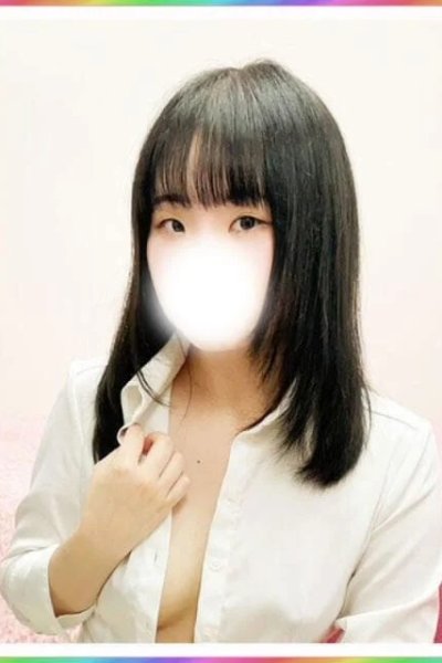 さち (Sachi)