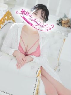 なえ