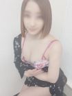 艶妻 的在籍女性