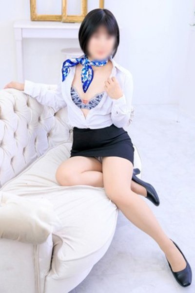 まひろ