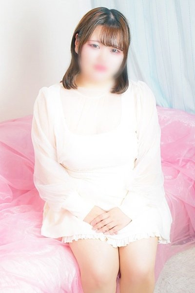 Yui