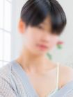 Boyish 的在籍女性