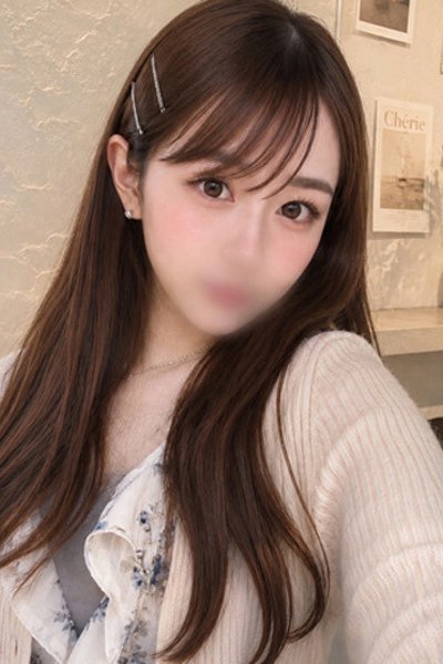 新人・真子(まこ)