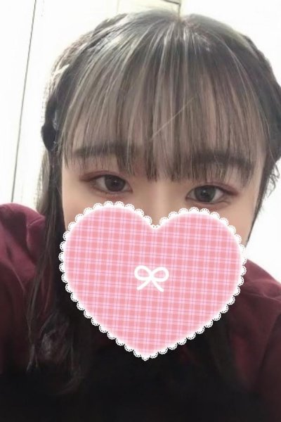 イチ推しレア嬢のあ