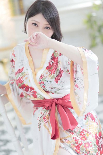 Aki