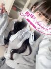 奥様はエンジェル町田店 的在籍女性