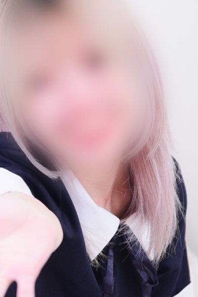 りん 的女性信息