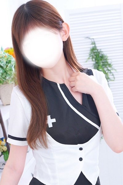 Miki
