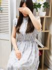 品川やすらぎ 的在籍女性
