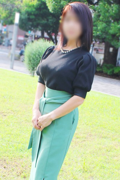 Asuka