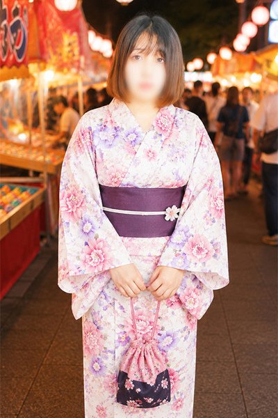 ゆん