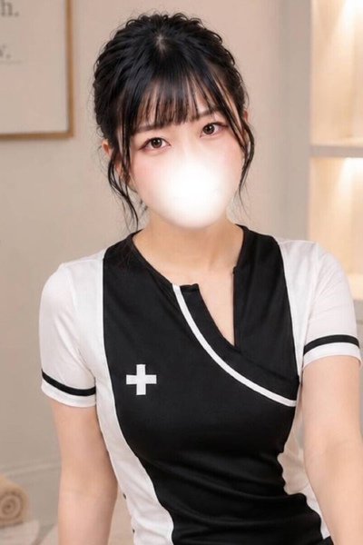ゆきな (Yukina)
