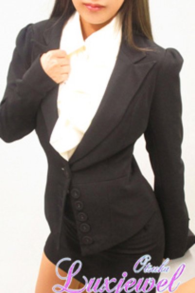 新堂 (Shindo)