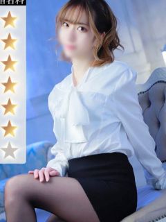 心愛(ここあ)