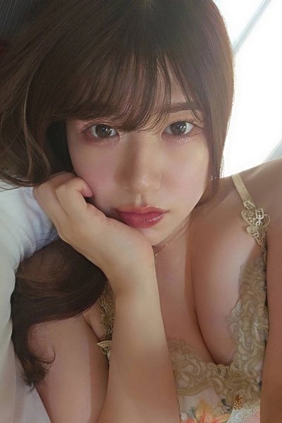 Shiraishi Nanami