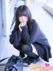 Joshikosei wa Yamerarenai 的在籍女性