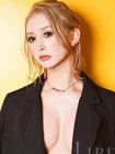 ニューハーフヘルスLIBE大阪日本橋店 的在籍女性