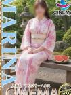 Cinema 的在籍女性