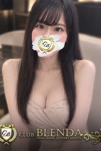 Maikoto Ranka