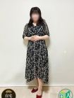 熟女総本店　日本橋ミナミエリア店 的在籍女性