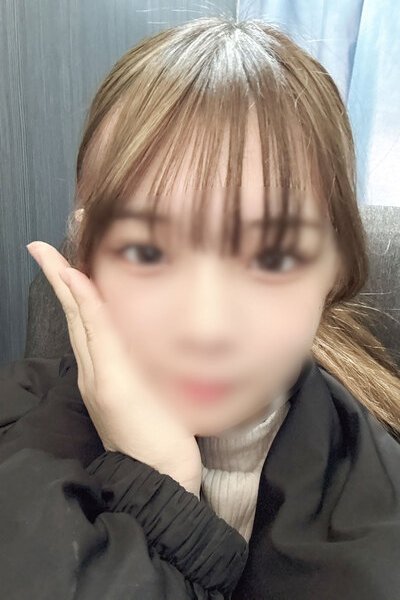 体験入店みよ