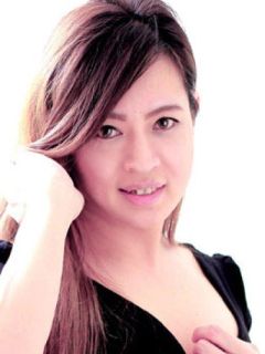 ニューハーフヘルス MAX 的在籍女性