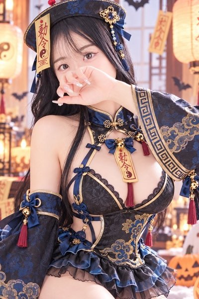 Ayu