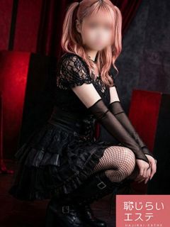 ももか