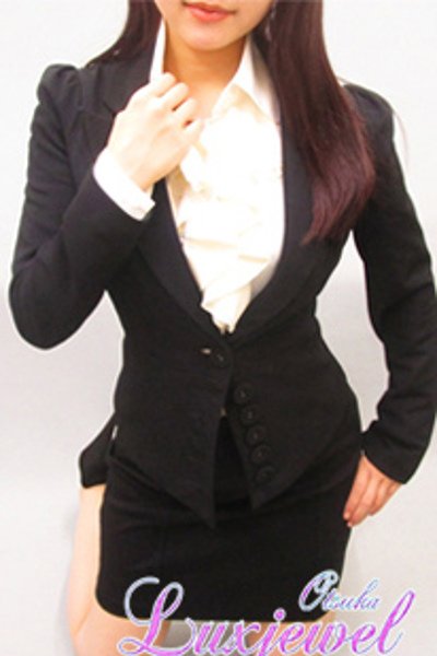 江越 (Egoshi)