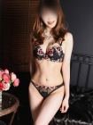 キュートなミセス 的在籍女性