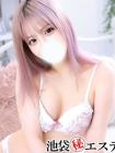 池袋㊙エステ～フル勃起～ 的在籍女性