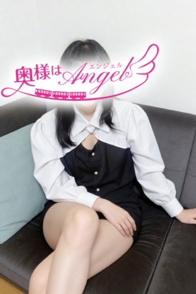 めぐ