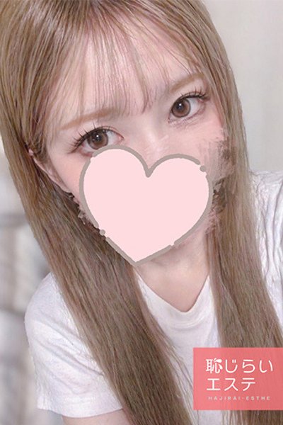 みか