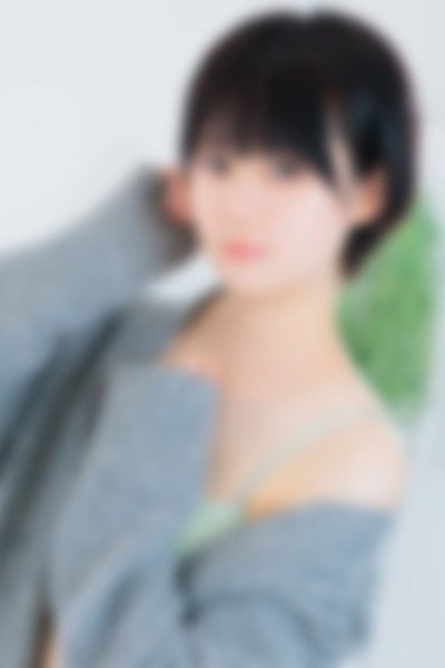 すずか