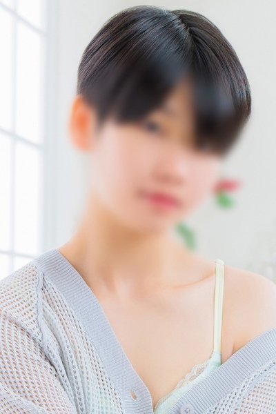 よつば (Yotsuba)