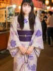 横浜関内伊勢佐木町ちゃんこ 的在籍女性