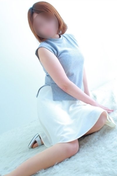 あみか