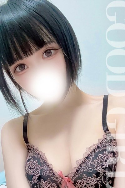 せな (Sena)