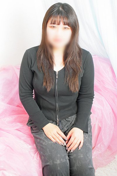 みなと (Minato)