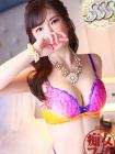 横浜痴女性感フェチ倶楽部 的在籍女性