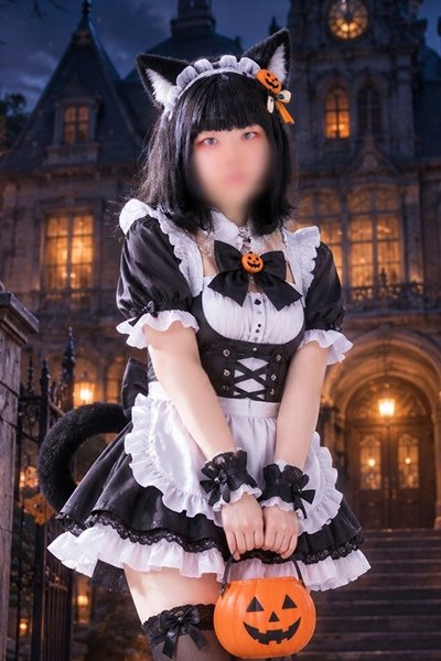 Kiri