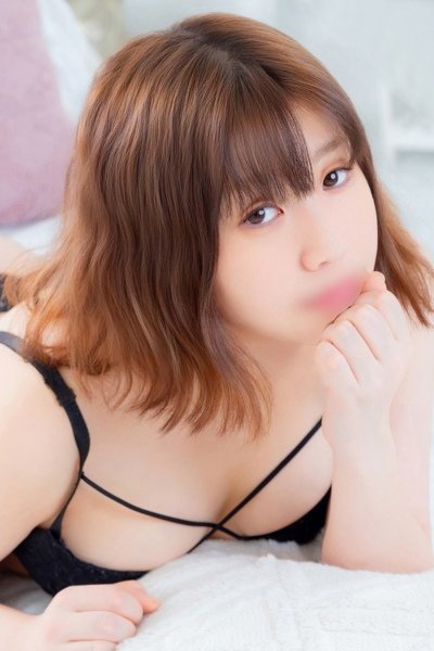 りお