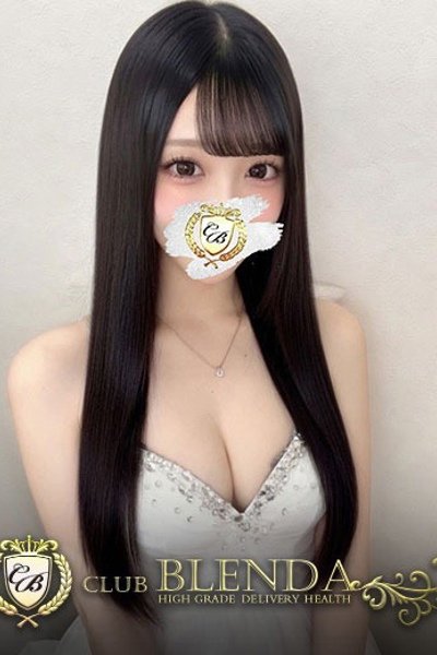 萌々もえ (Moe)