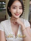 オールヌード（All Nude） 的在籍女性