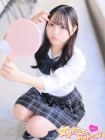 女子高生はやめられない 的在籍女性